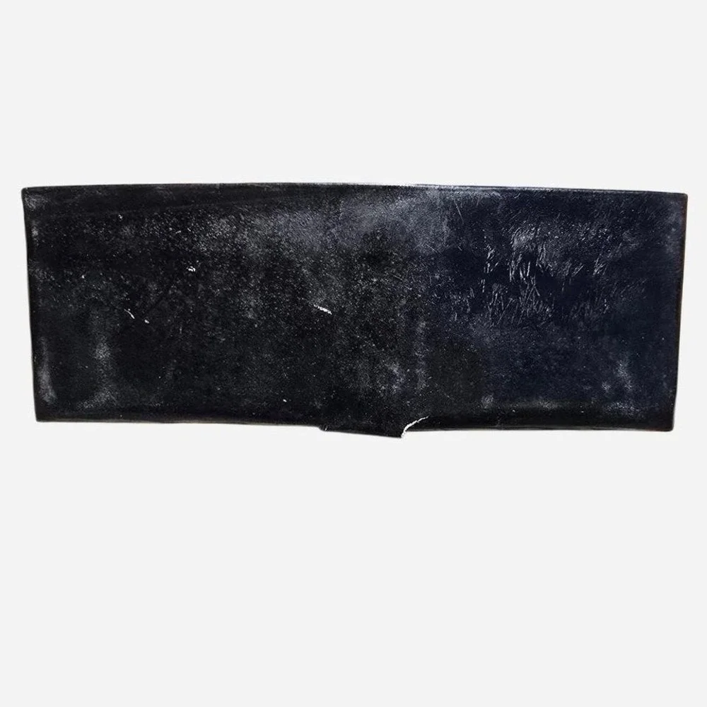 Vintage‎ wallet, it's never been folded